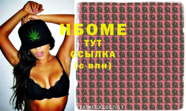 дмт Ельня