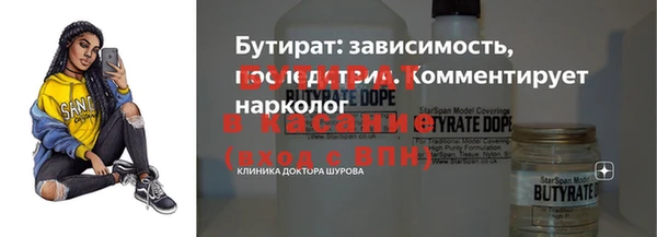 дмт Ельня