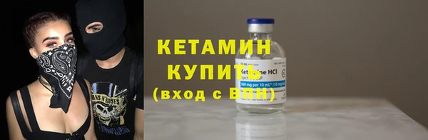 дмт Елабуга
