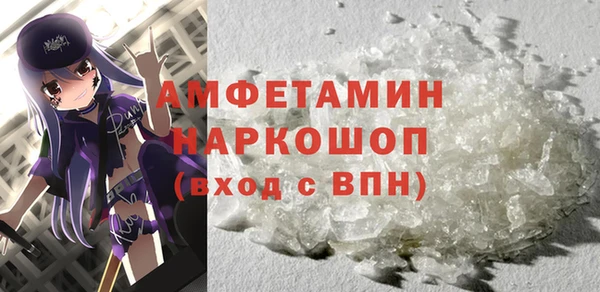 дмт Ельня