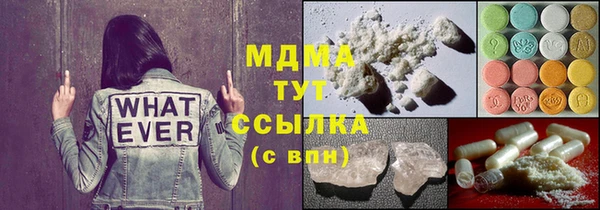дмт Ельня