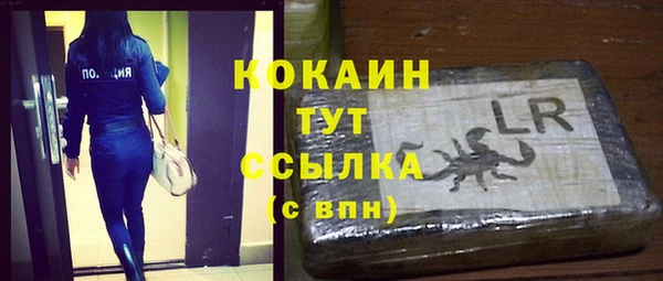 дмт Елабуга